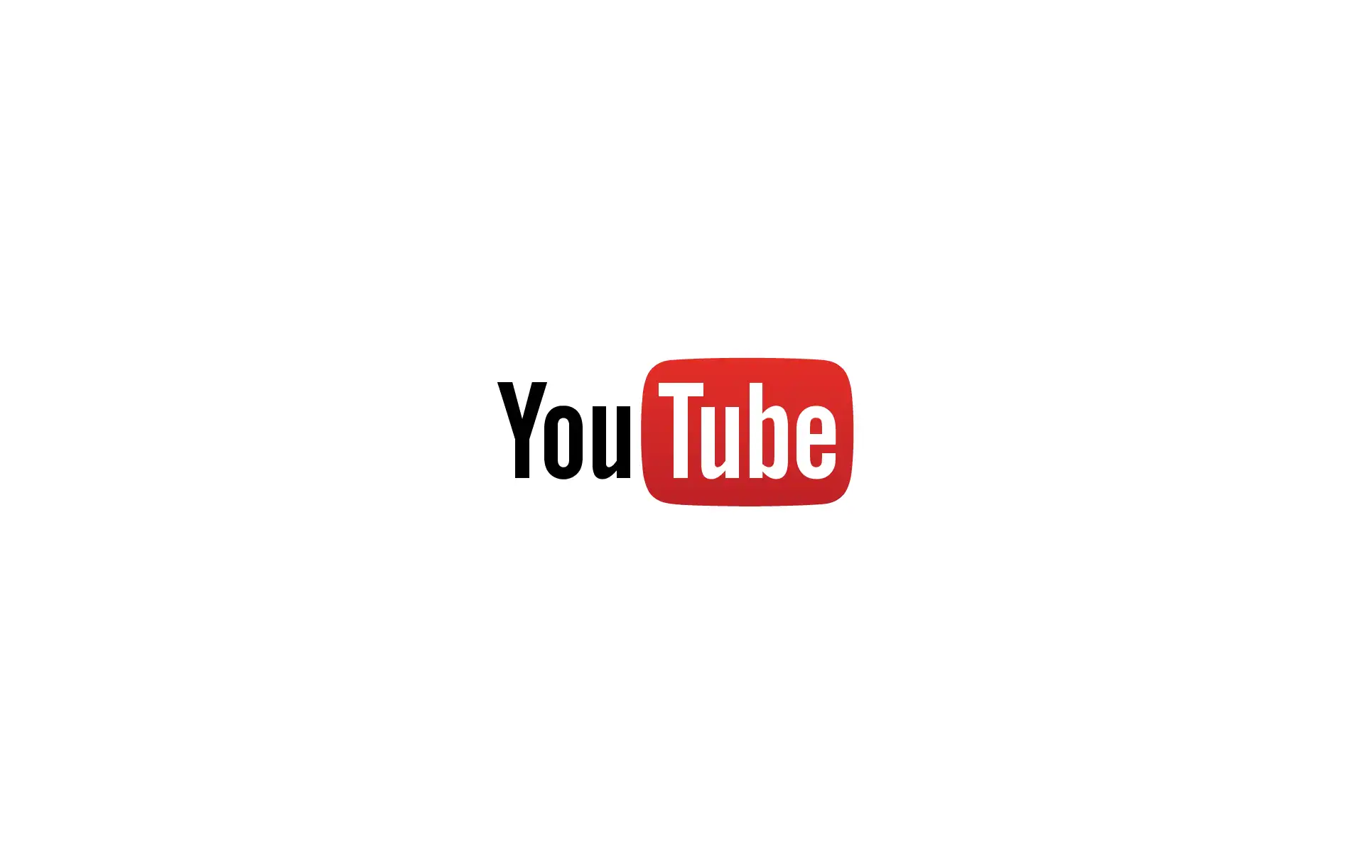 YouTube in Chrome will get a convenient feature for parallel viewing of videos