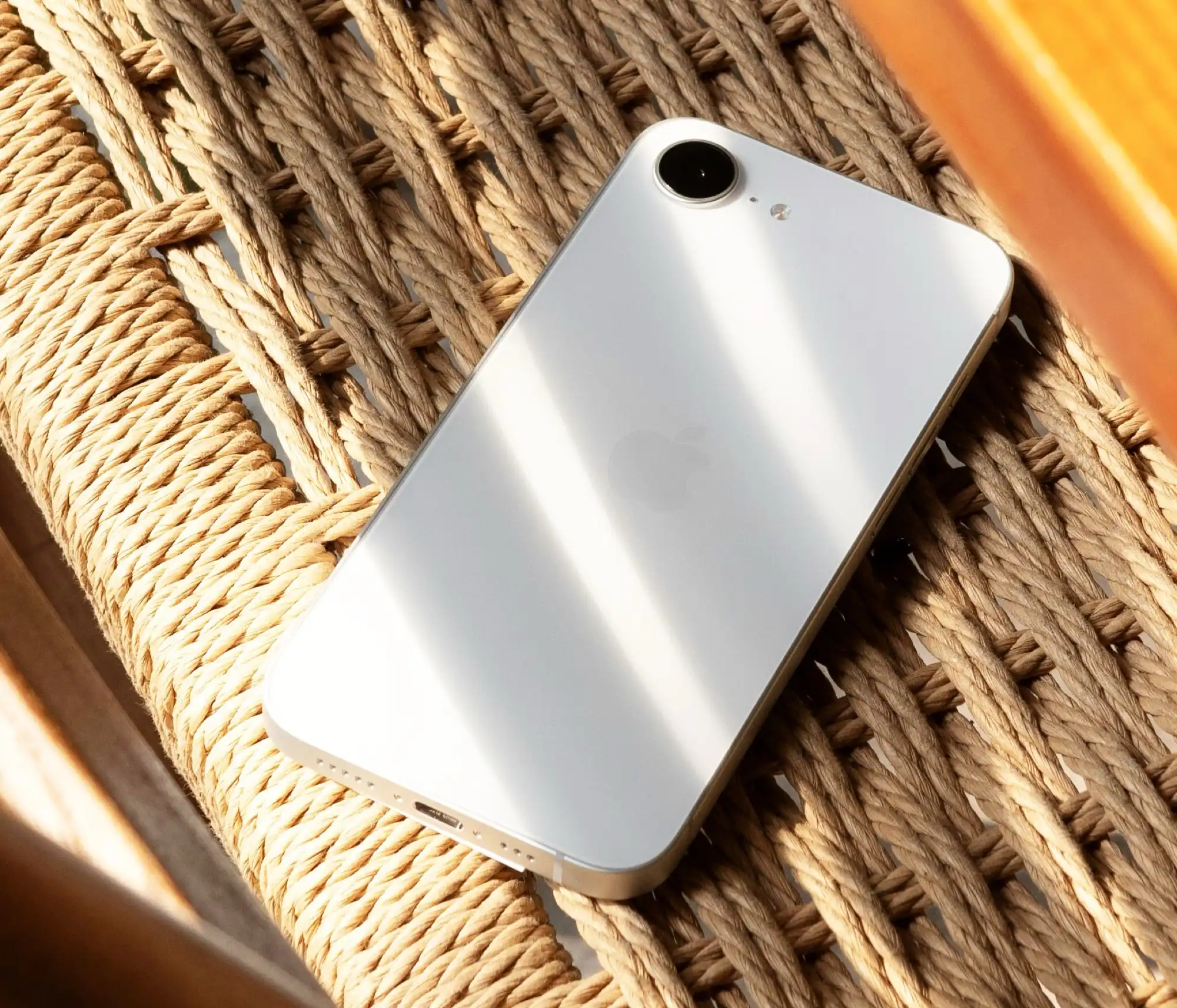 Apple May Drop iPhone 17e Due to Demand Concerns