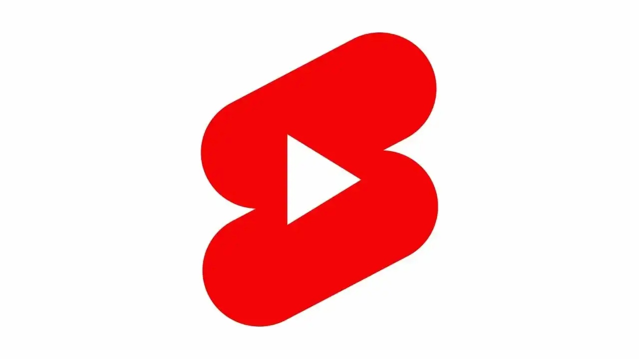 YouTube введёт ограничение на просмотр Shorts — пользователи смогут ставить «самозапрет»