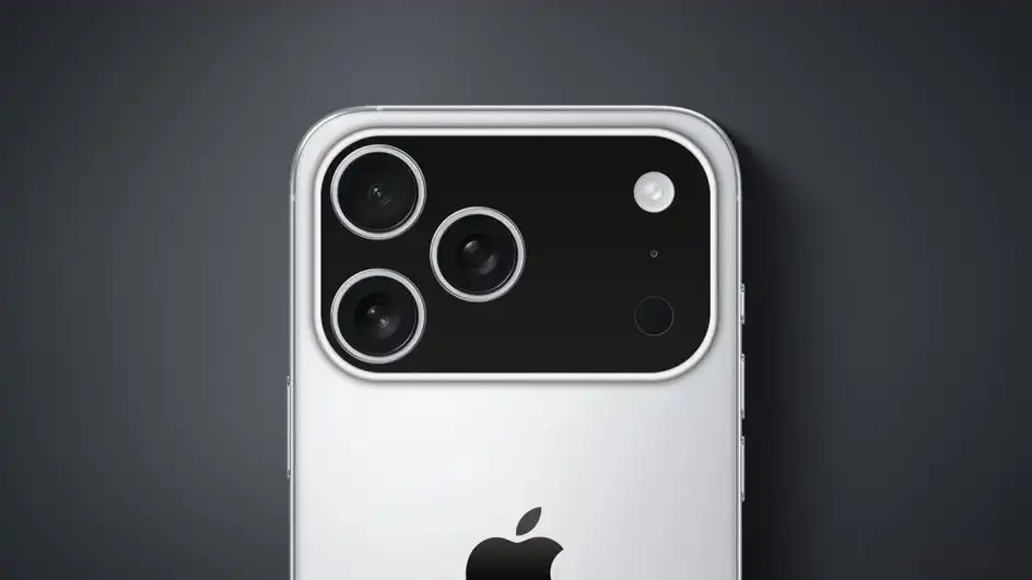 Apple готовит редизайн iPhone, но настоящие перемены ожидаются не раньше юбилейной модели
