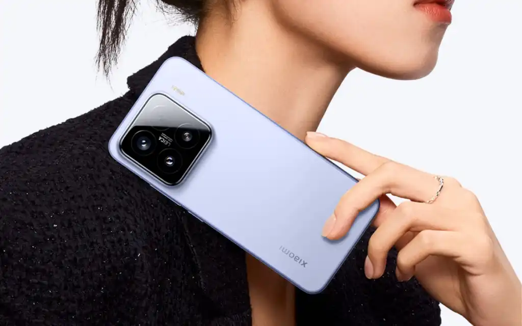 Xiaomi 16 to Set New Battery Capacity Record in Its Class