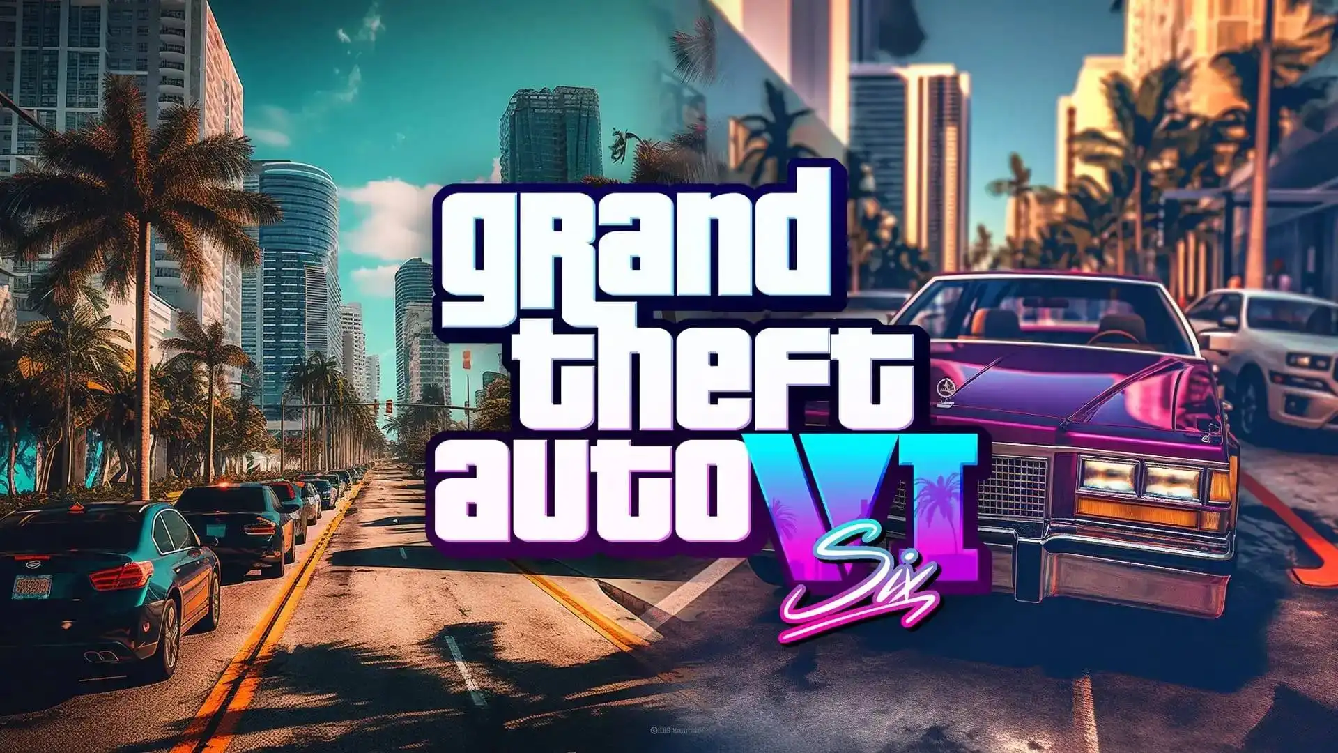 Tom Henderson to talk about GTA 6 multiplayer in coming weeks
