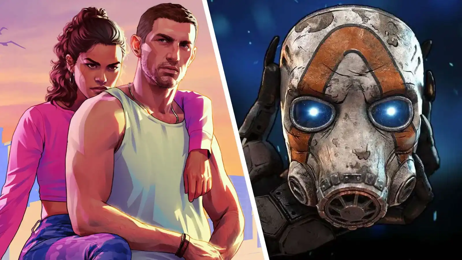 Borderlands 4 to be released ahead of schedule