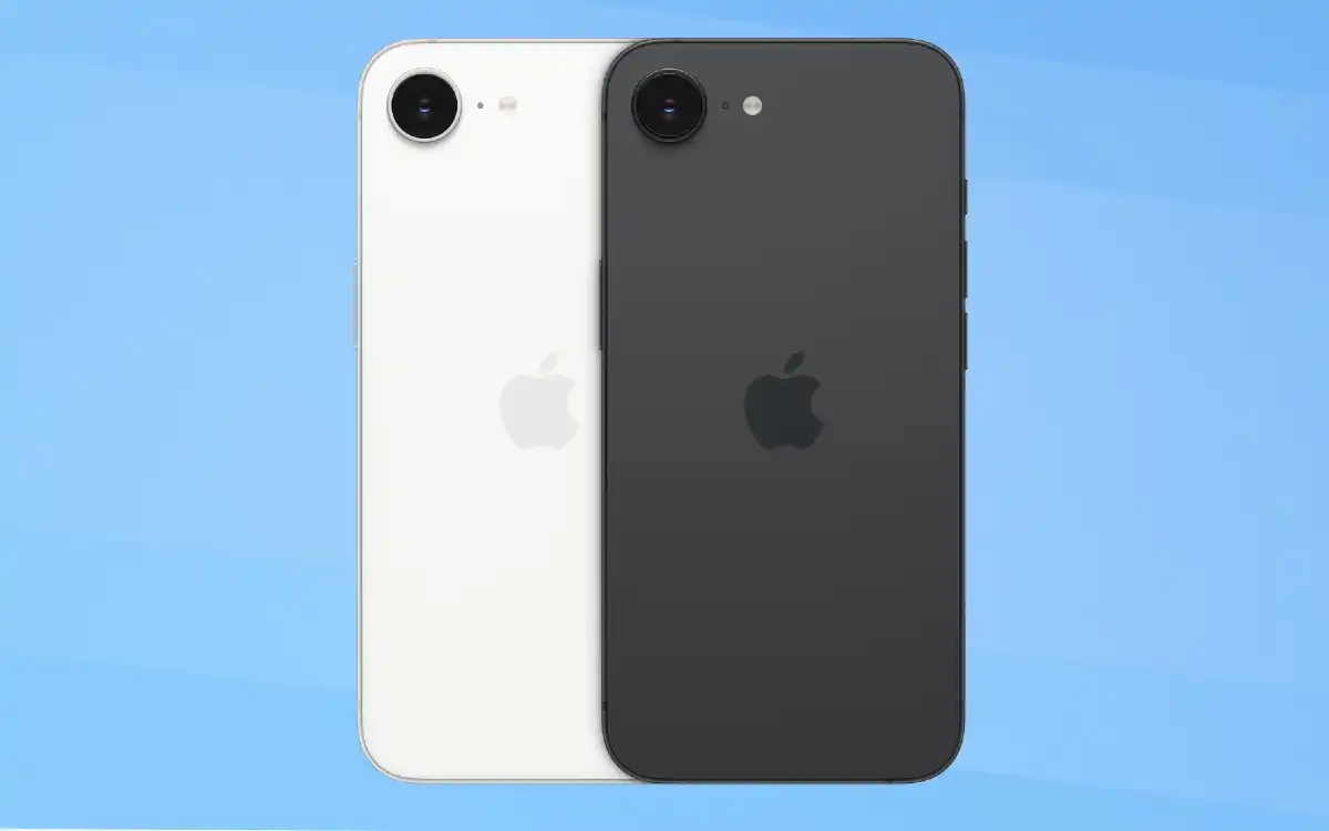 Apple May Drop iPhone 17e Due to Demand Concerns