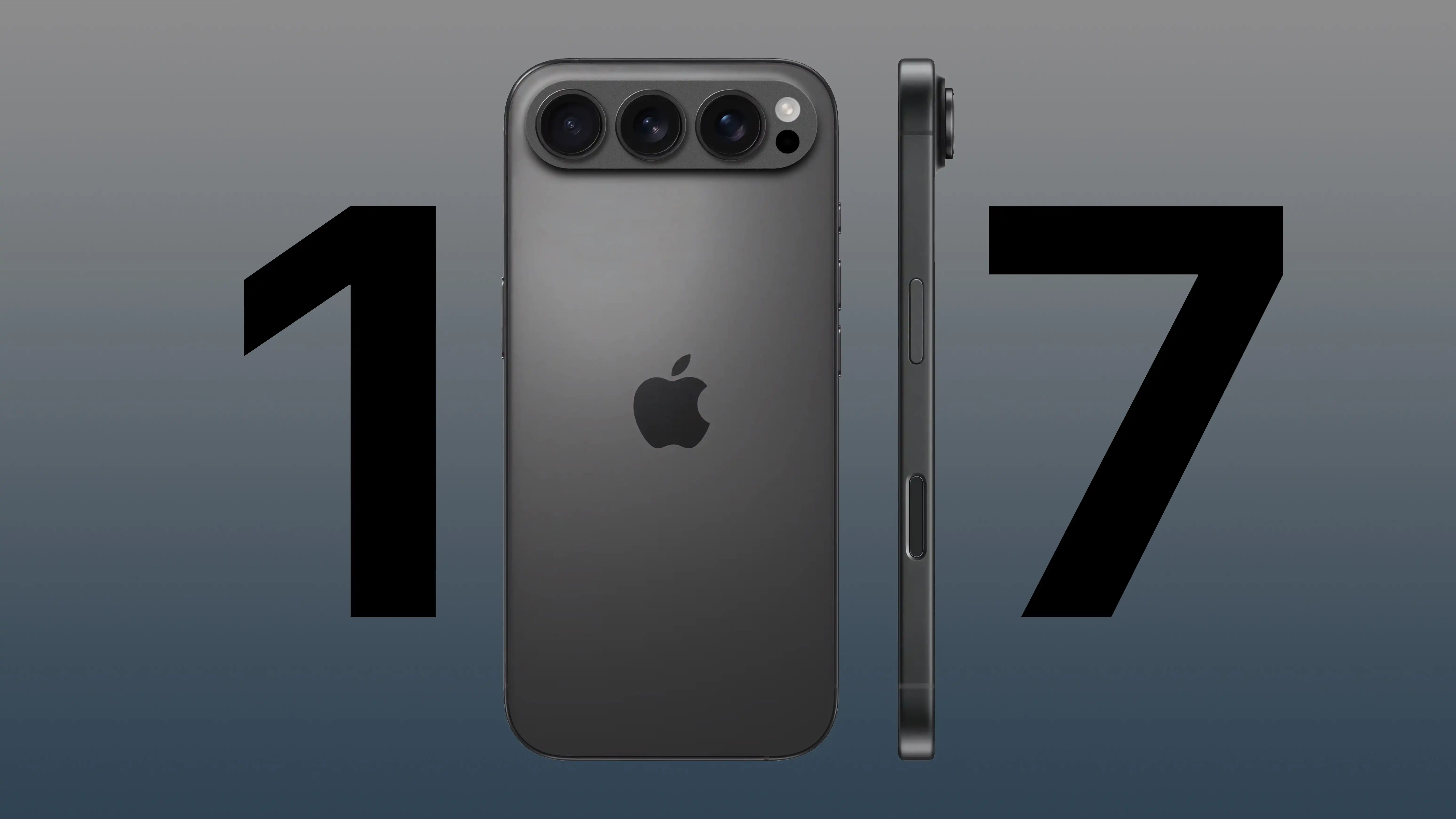 iPhone 17 May Become More Expensive — Apple Prepares Users for New Prices