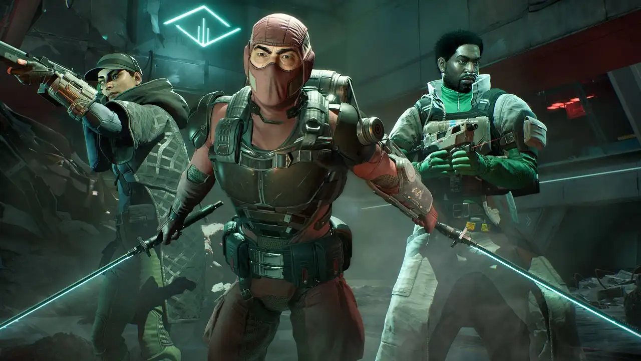 Tripwire Interactive Delays Killing Floor 3 Release To July 24