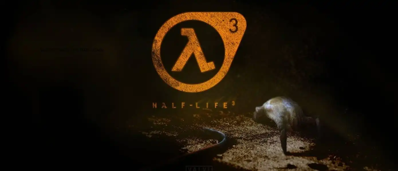 Half-Life 3 will be the final part of the cult series – information from insiders