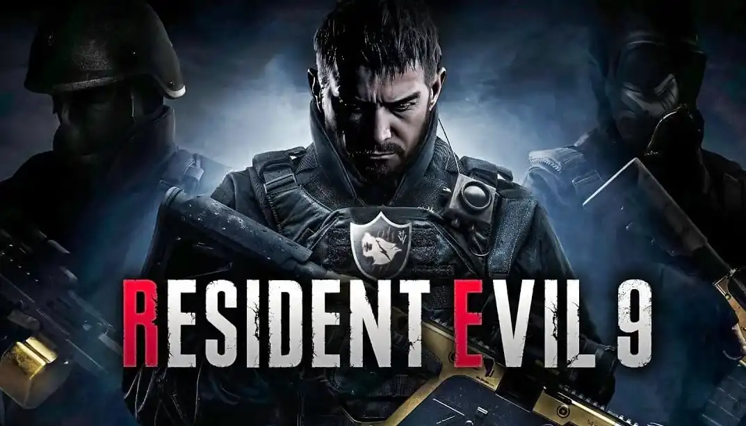 Resident Evil 9 May Get Third-Person View – Insiders Say