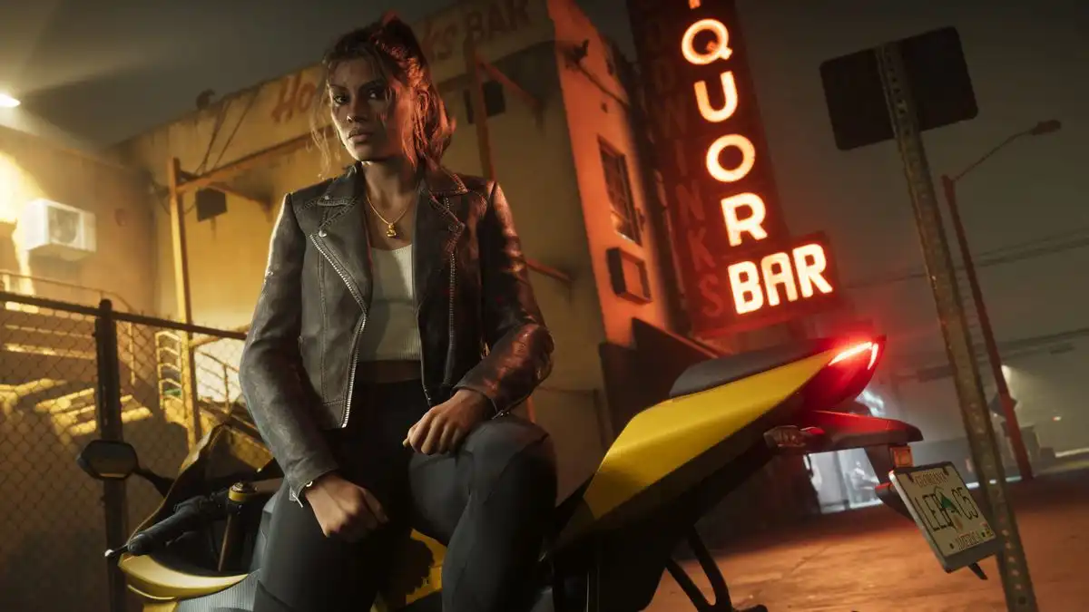 GTA 6 Development Started in 2018 - New Production Details Revealed