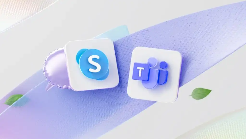 Skype ends 22 years of history: the service was completely shut down on May 5
