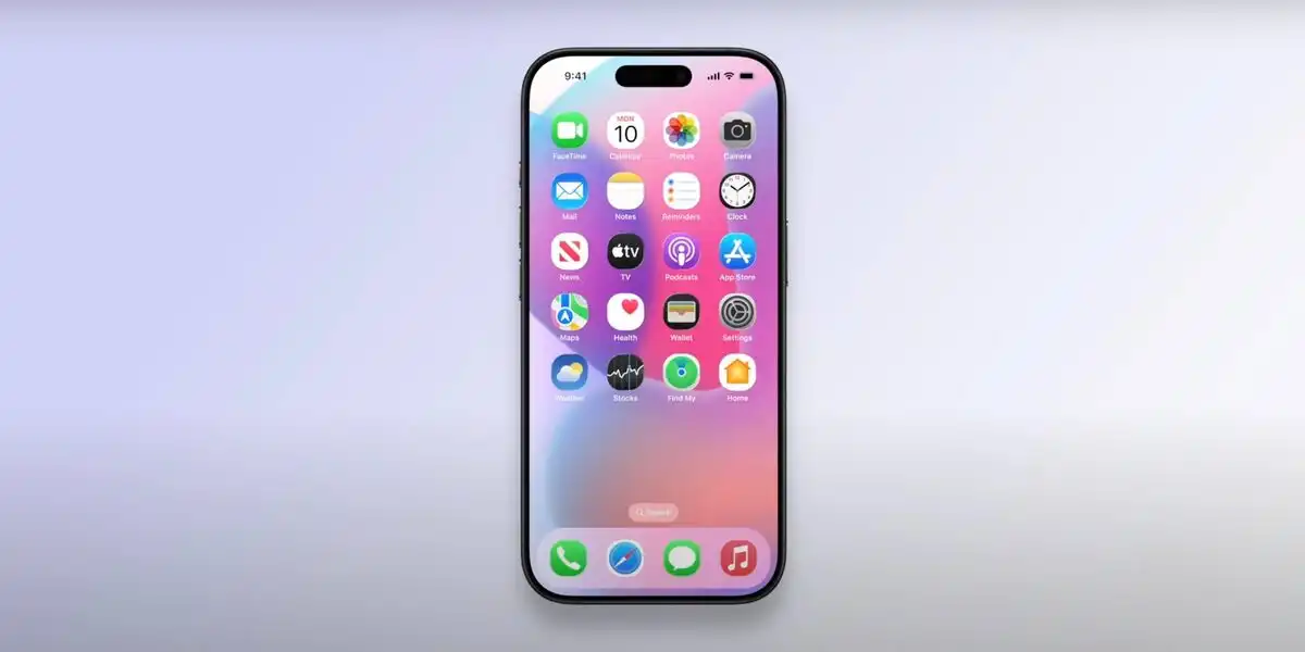 AI vs. Battery Life: iOS 19 Will Help iPhone Work Longer Without Recharging