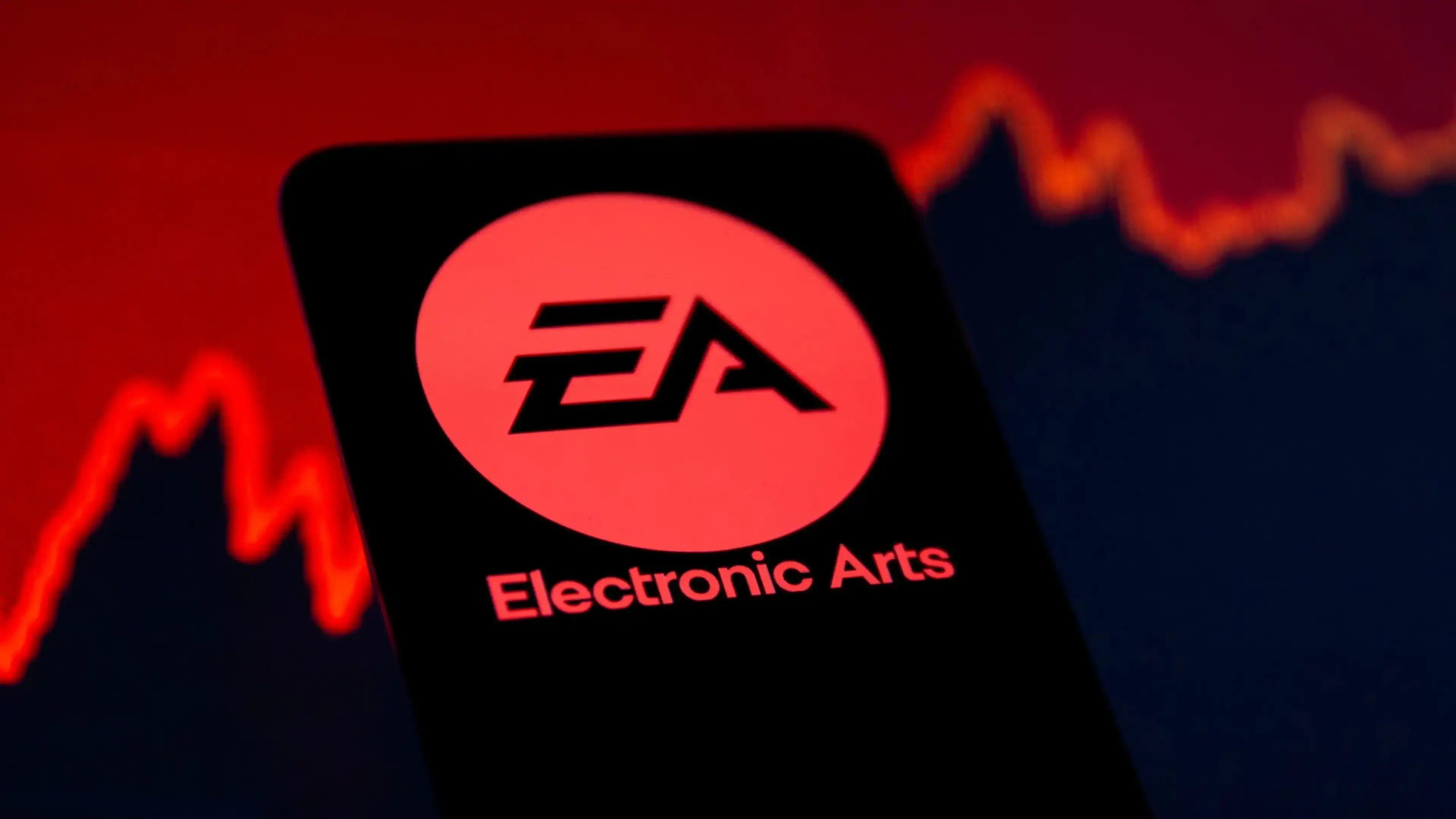 EA to maintain current pricing policy despite market trends