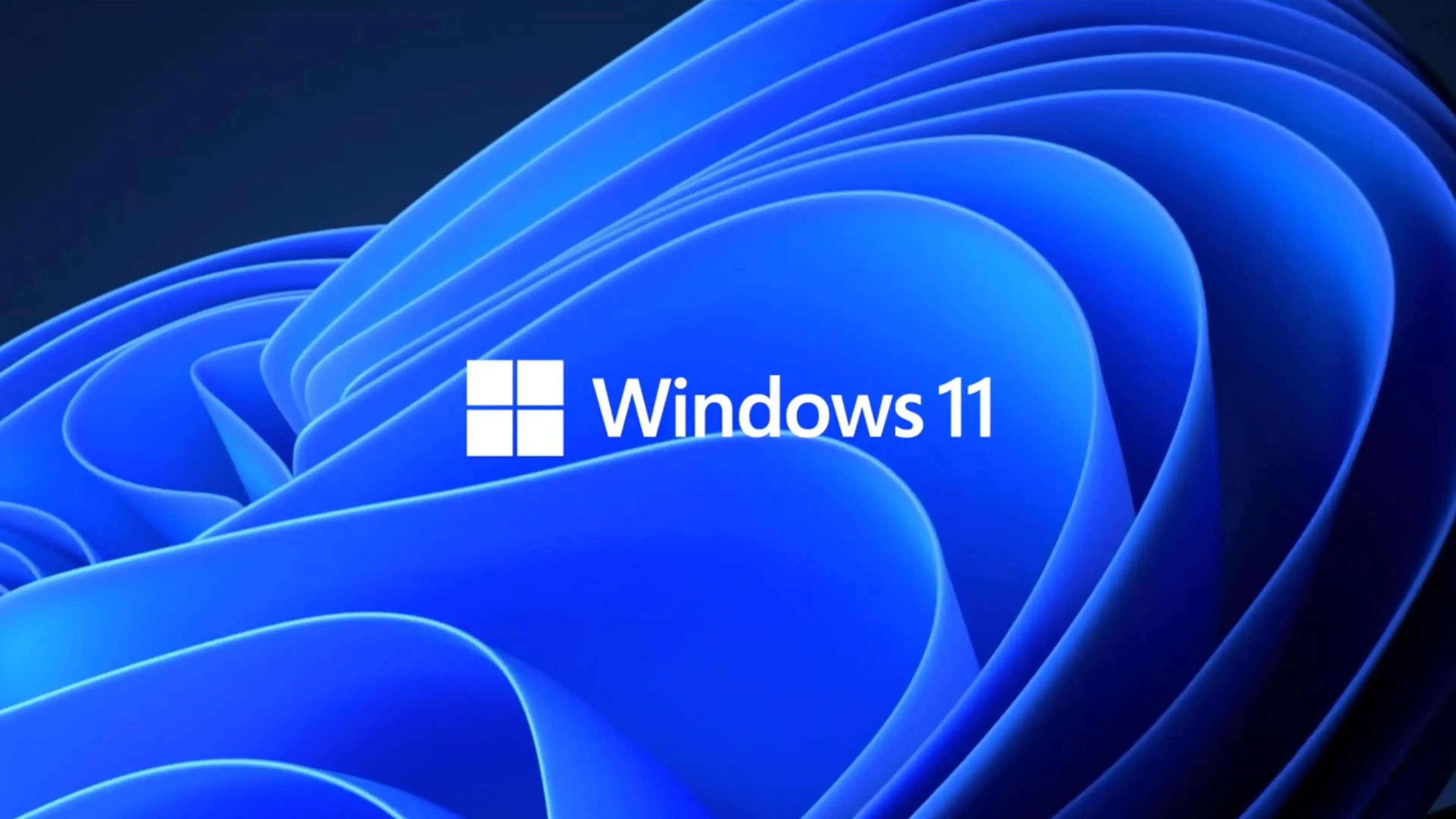 Windows 11 will introduce automatic updates for all installed programs