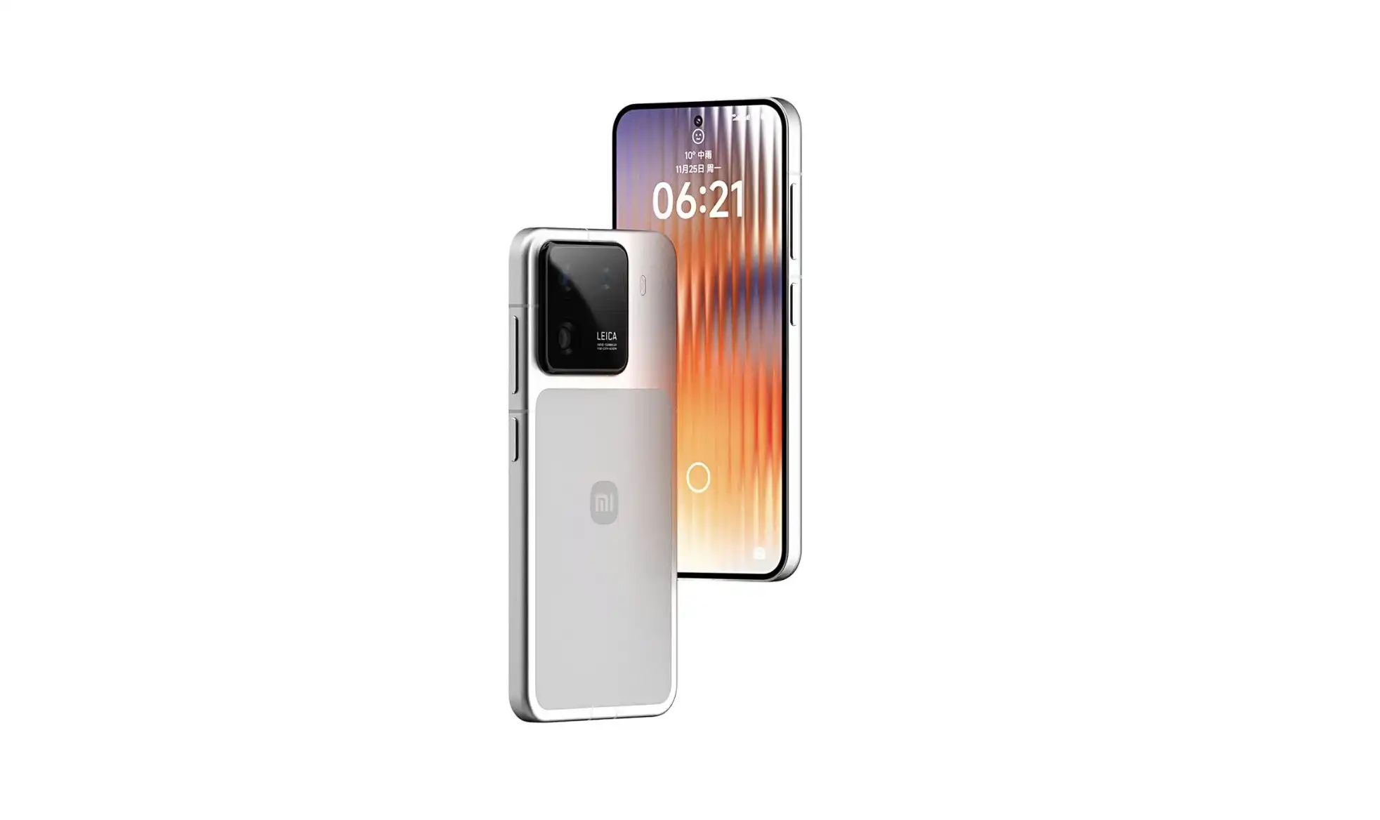 First CAD renders of Xiaomi 16 reveal design of future flagship