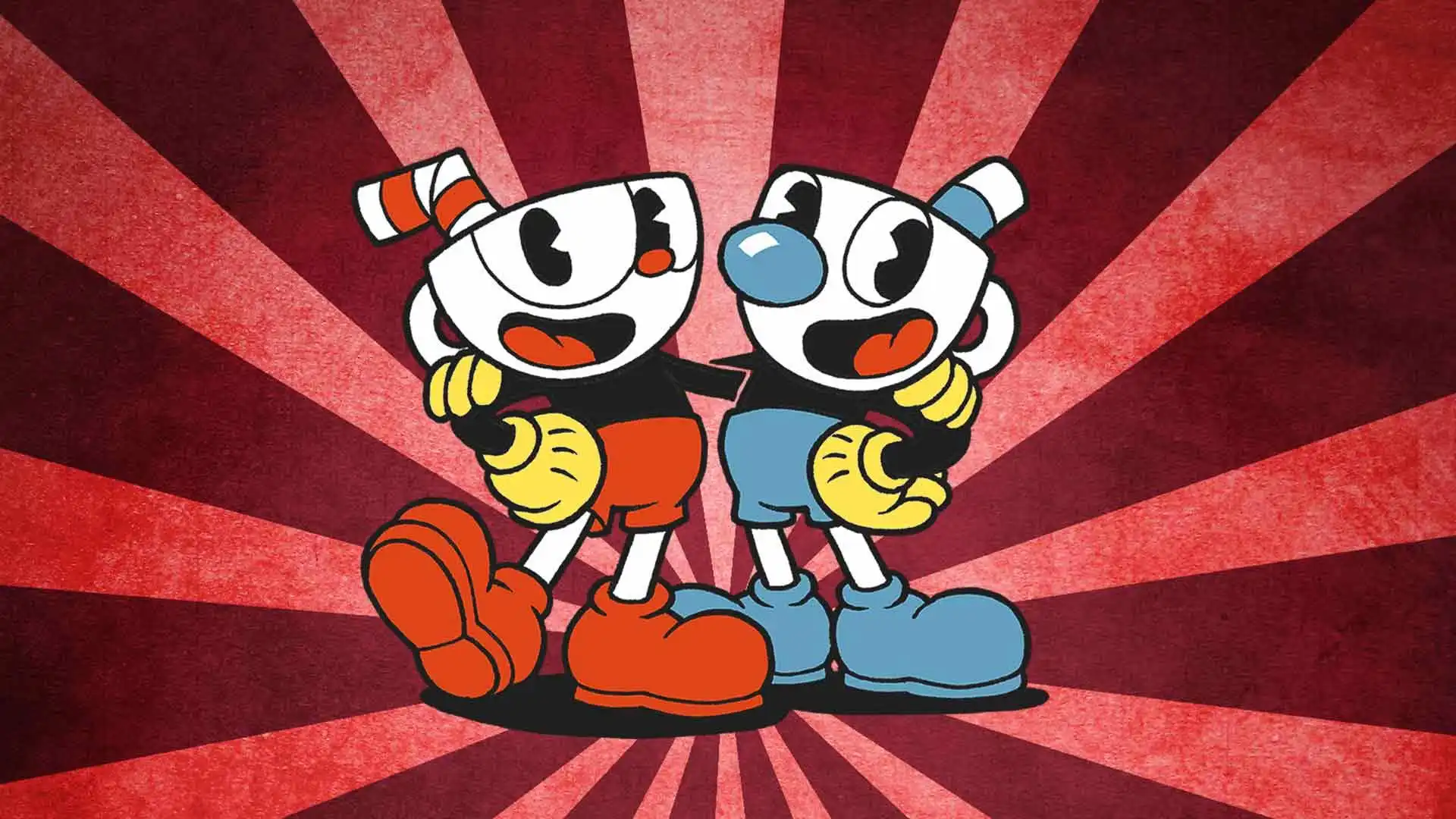Cuphead developers have started recruiting for a new unannounced project