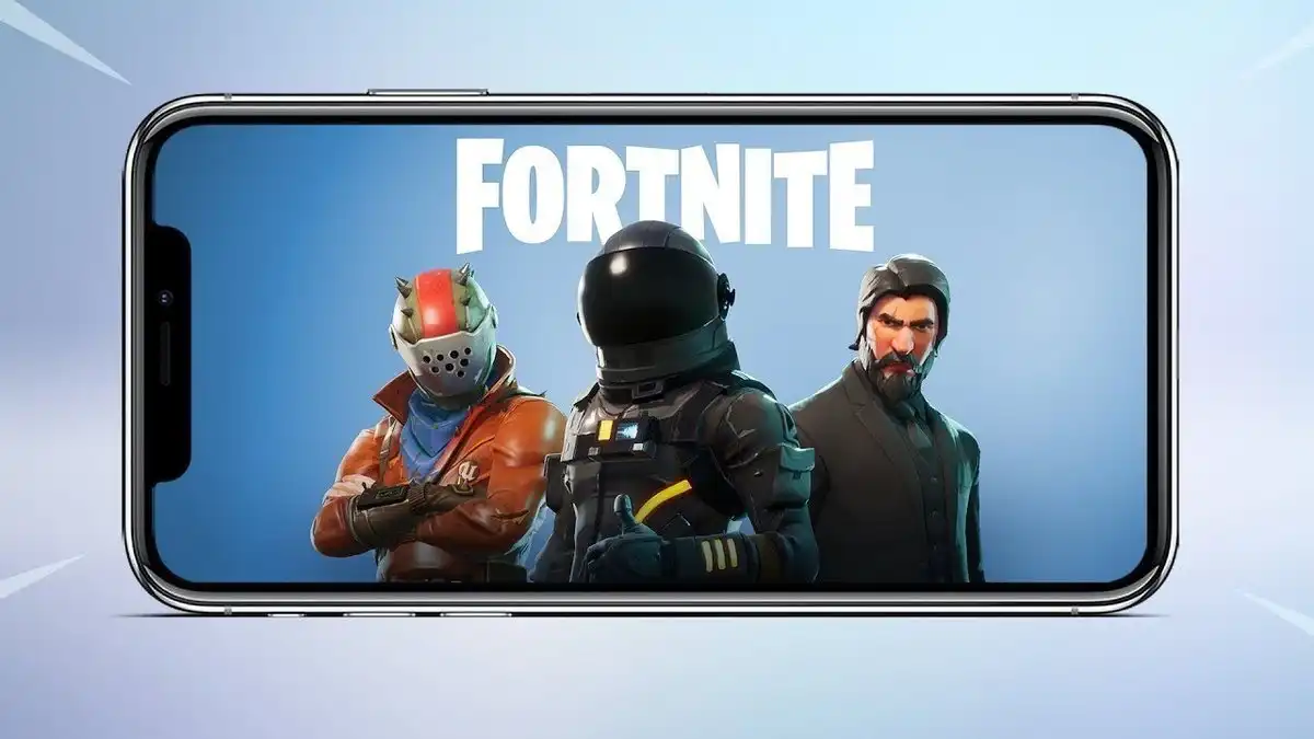 Apple Delays Fortnite's Return to App Store Despite Court Order