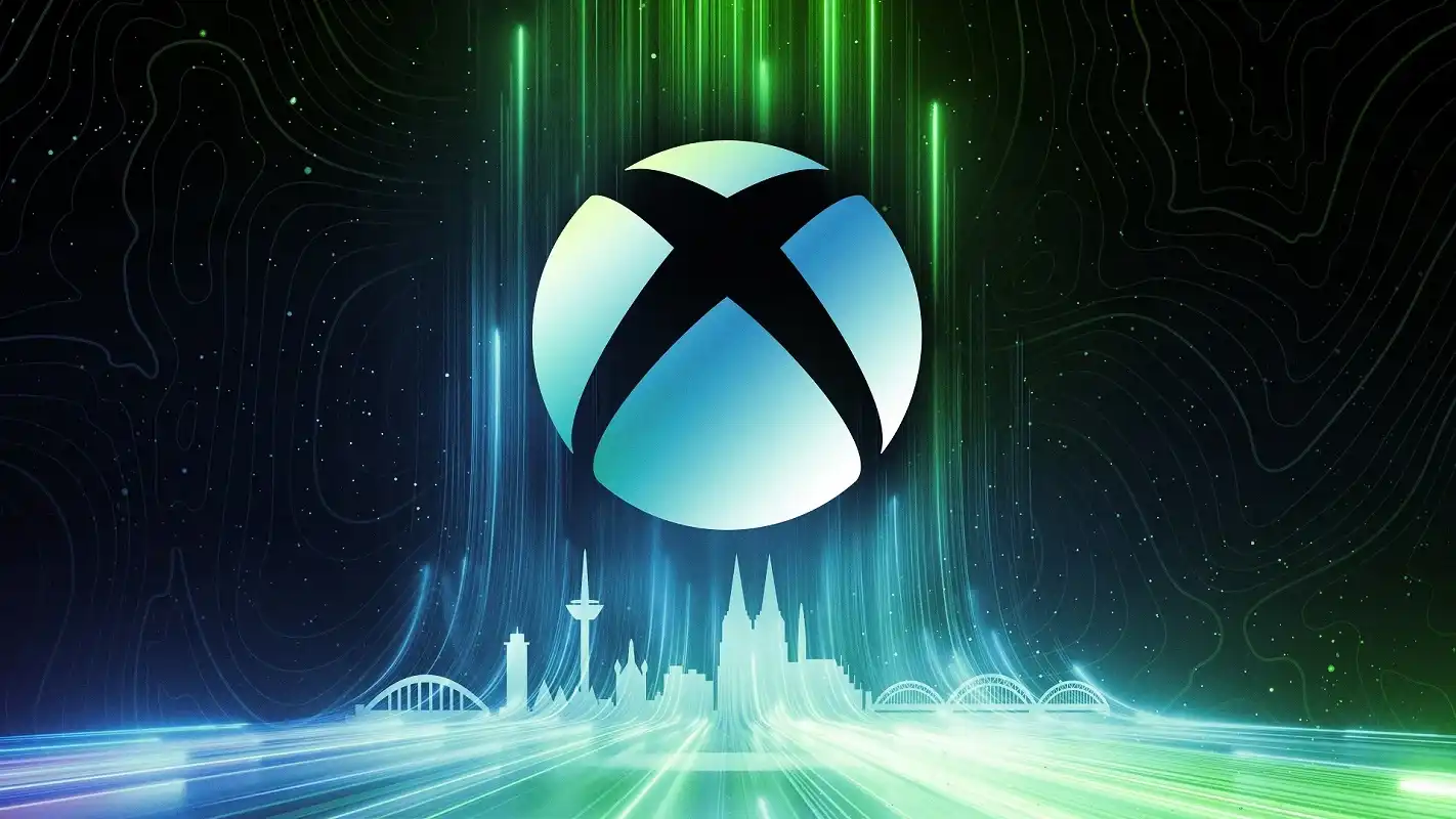 Microsoft May Stop Making Consoles After Next-Gen Xbox