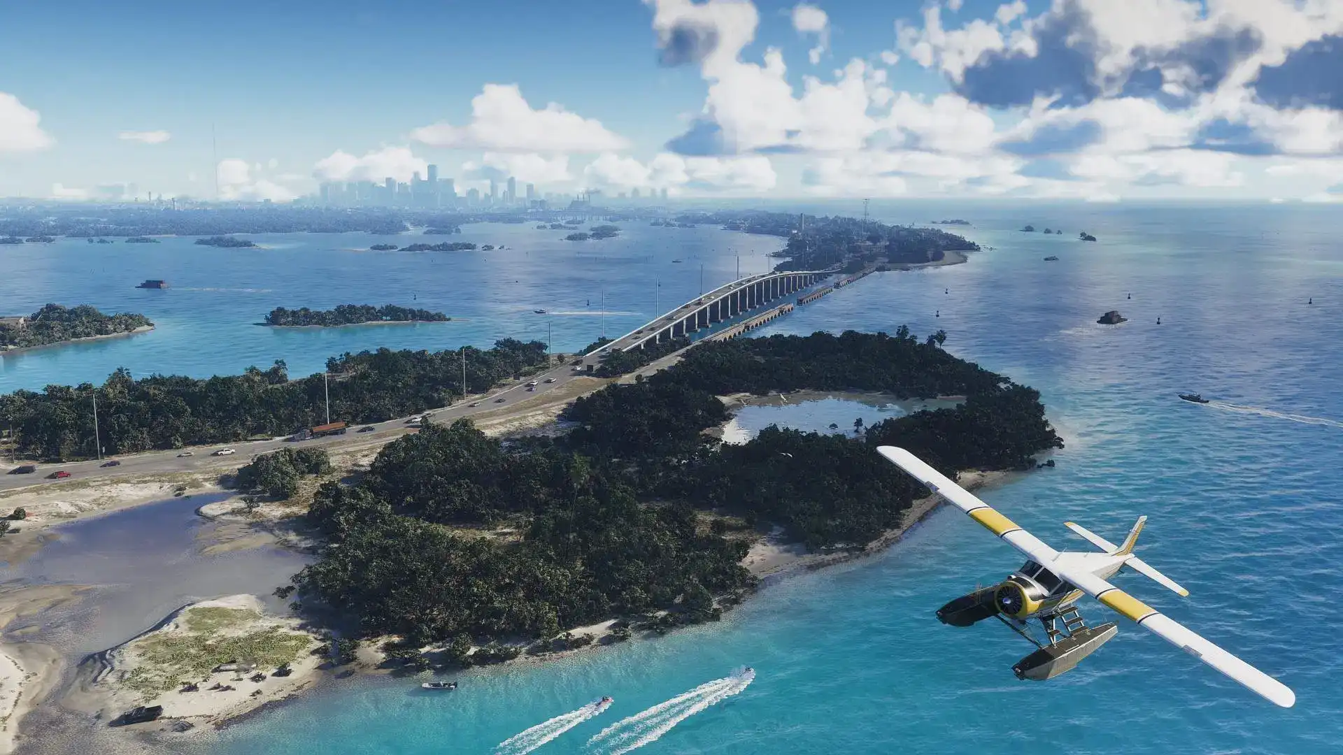 GTA 6 Development Started in 2018 - New Production Details Revealed