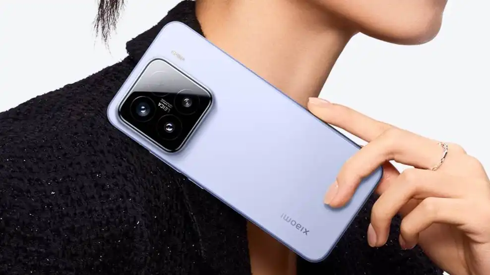 Xiaomi 16 to be one of the first smartphones with Snapdragon 8 Elite Gen 2 processor