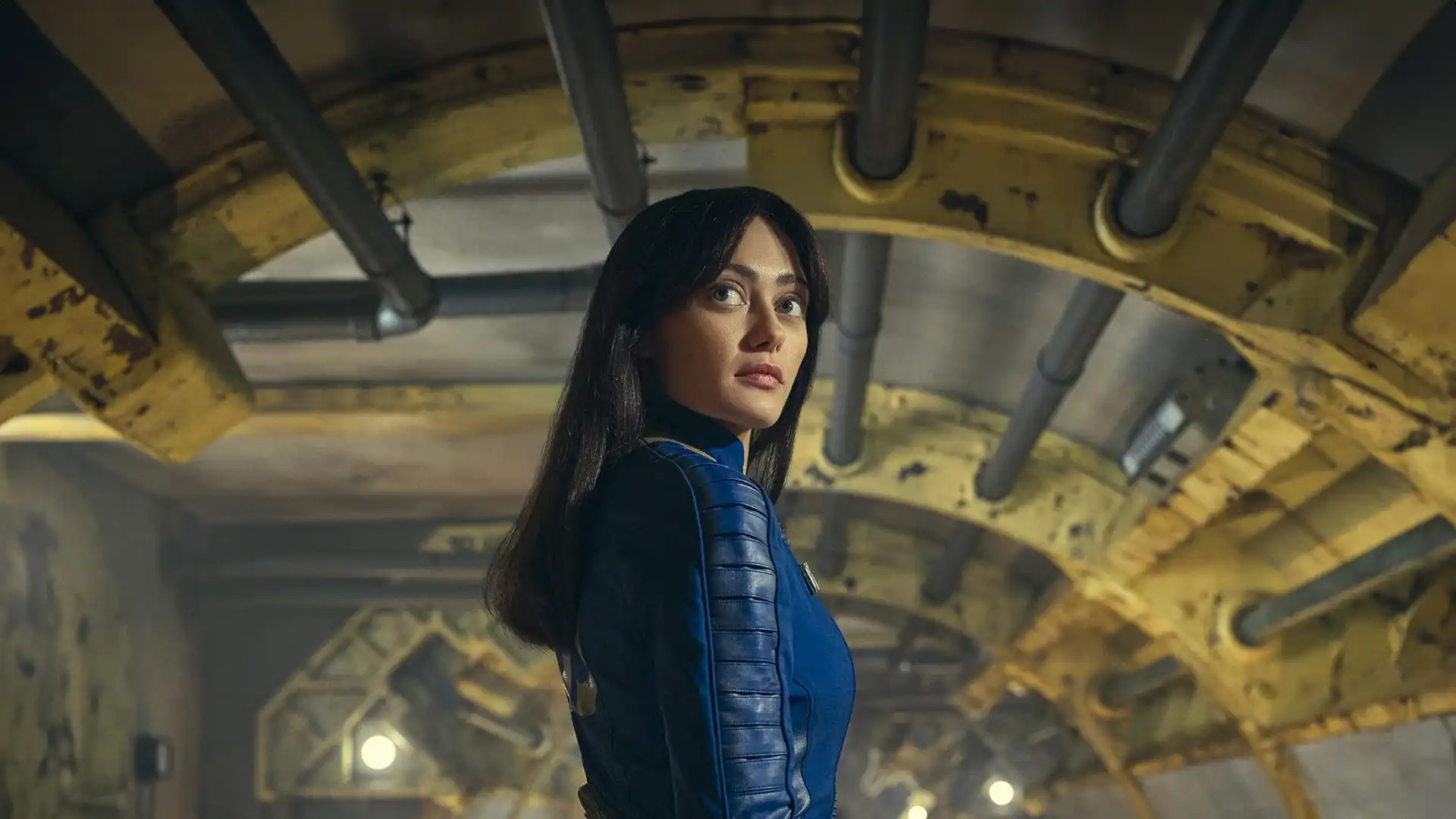 Fallout could last up to six seasons — creators have written the ending in advance