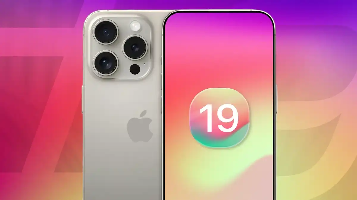 AI vs. Battery Life: iOS 19 Will Help iPhone Work Longer Without Recharging