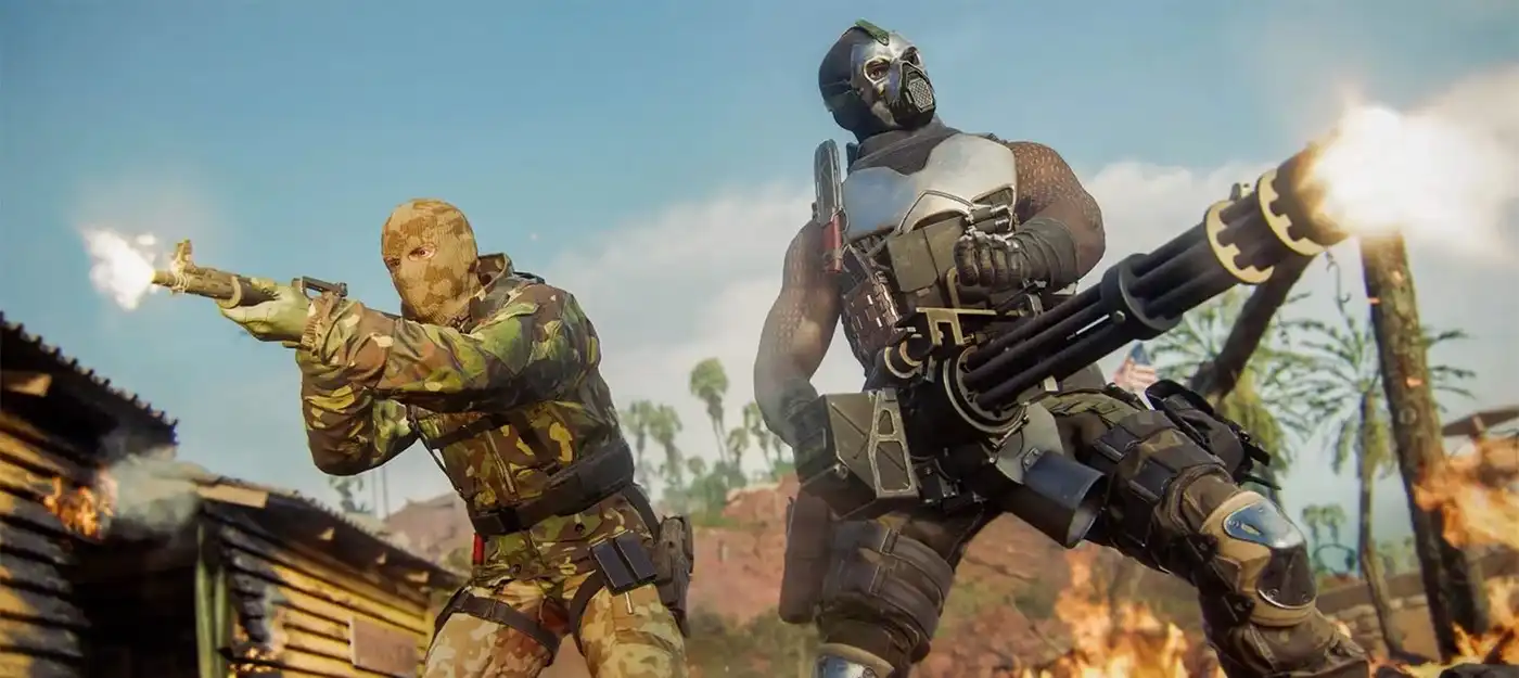 Activision May Close CoD: Black Ops 7 Limited-Time Modes With Paid Battle Pass
