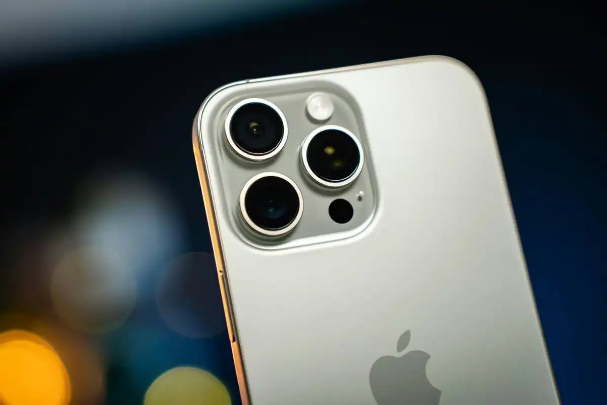 iPhone 17 May Become More Expensive — Apple Prepares Users for New Prices