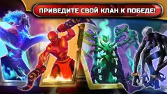 图片[1]-免费下载Monster Train 2.3.6 Apk（Mod:All Open/Menu）到Android-魔盒网