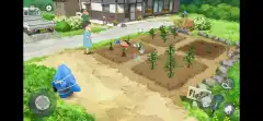 图片[1]-下载Crunchyroll:Shin Chan ShiroAndroid免费上的Coal Town 1.0.0 Apk（Mod:禁用付费订阅）-魔盒网