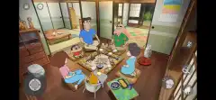 图片[1]-下载Crunchyroll:Shin Chan ShiroAndroid免费上的Coal Town 1.0.0 Apk（Mod:禁用付费订阅）-魔盒网