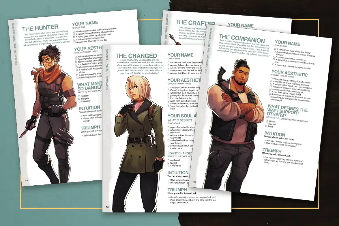 Anti-colonialist board game Tomb Raider cancelled over rights dispute