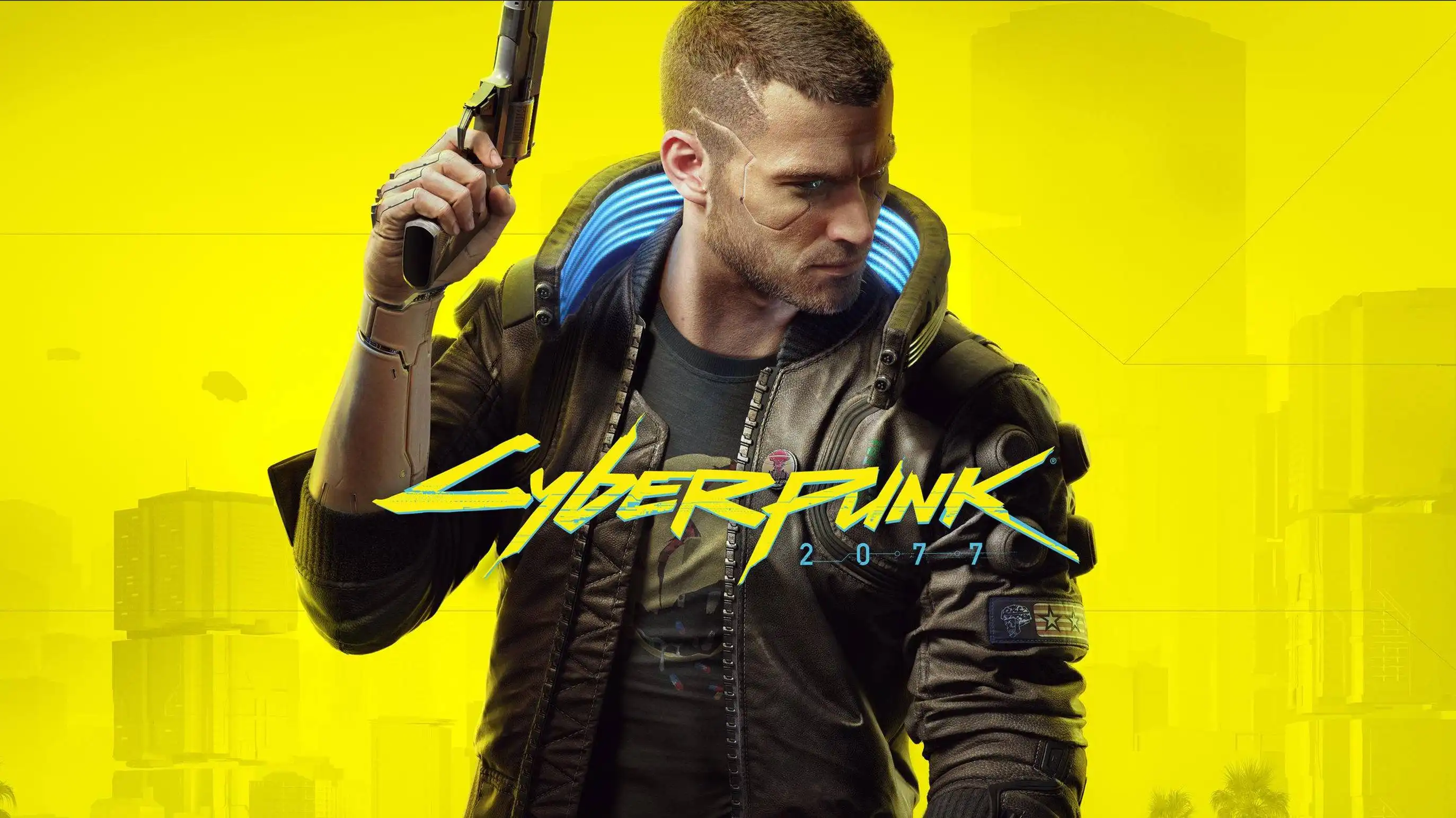 Oblivion Remaster Devs May Be Developing New Content for Cyberpunk 2077