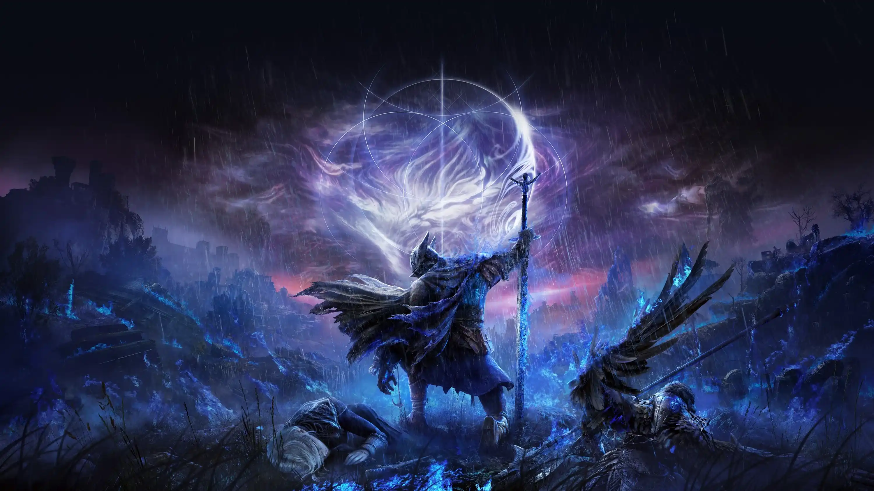 Elden Ring: Nightreign Sets Sales Records Despite Cool Criticism From Gamers