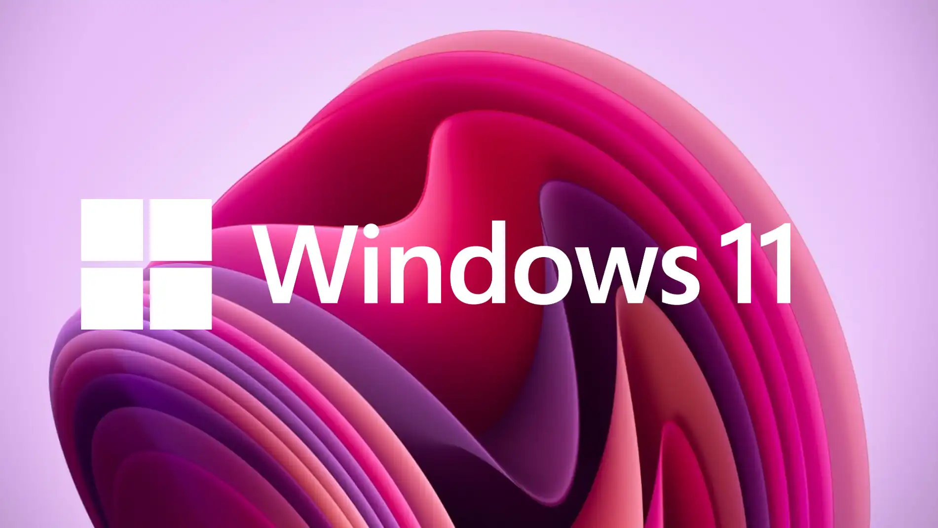Windows 11 вплотную приблизилась к Windows 10 по популярности