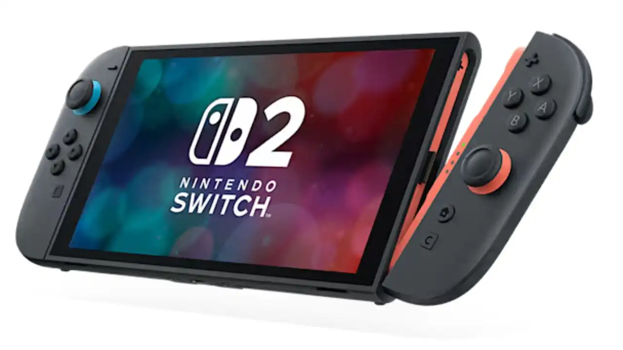 Nintendo Switch 2 to be released without traditional reviews – journalists did not receive the console for testing