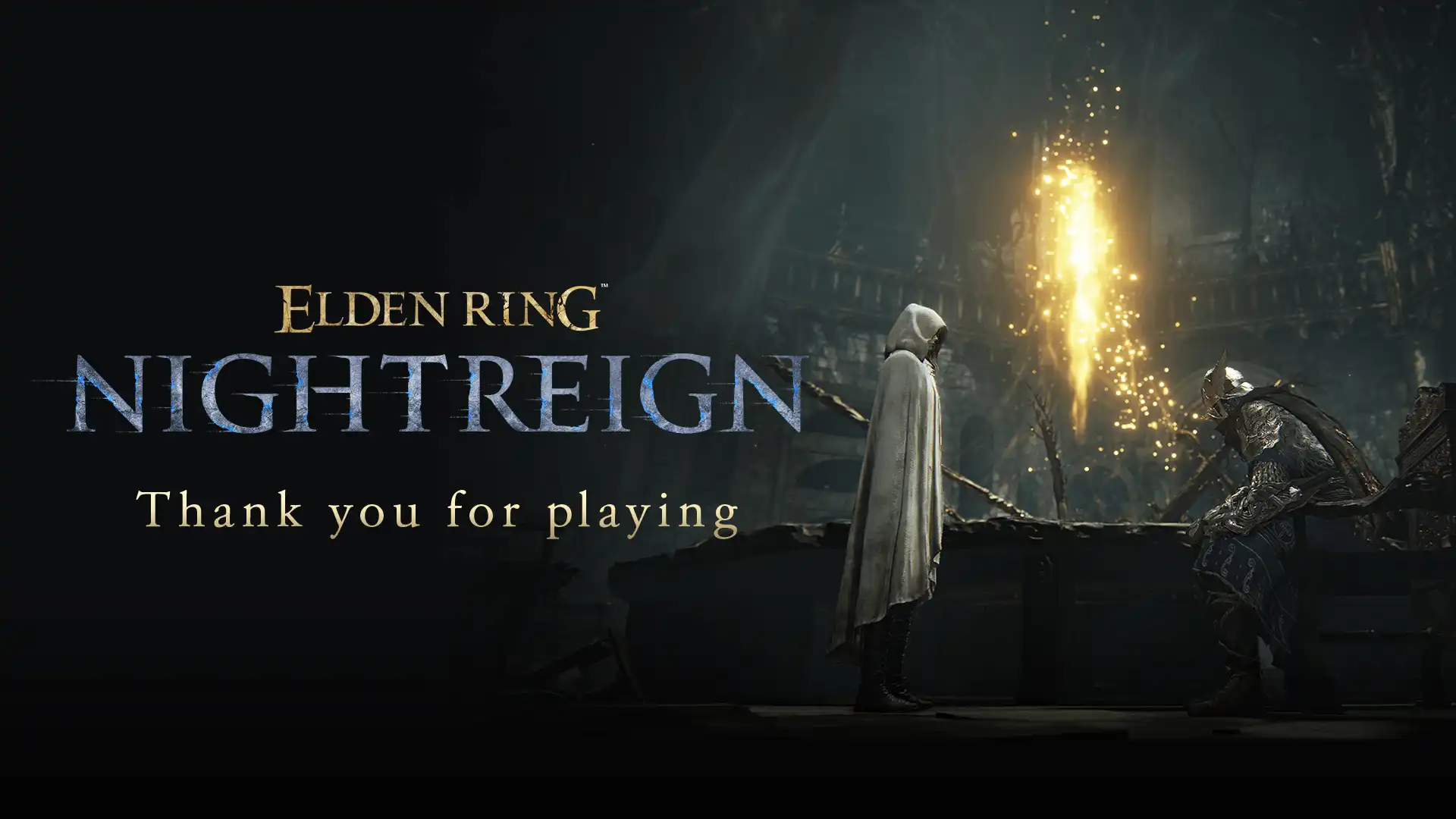 Elden Ring: Nightreign Sets Sales Records Despite Cool Criticism From Gamers
