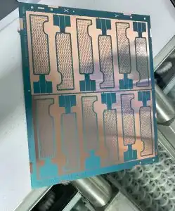 iPhone 17 Pro May Get Advanced Cooling System Similar to Android Flagships