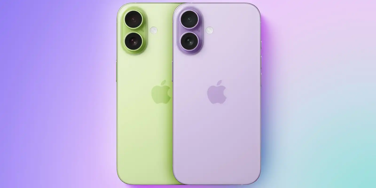 iPhone 17 Pro May Get Advanced Cooling System Similar to Android Flagships