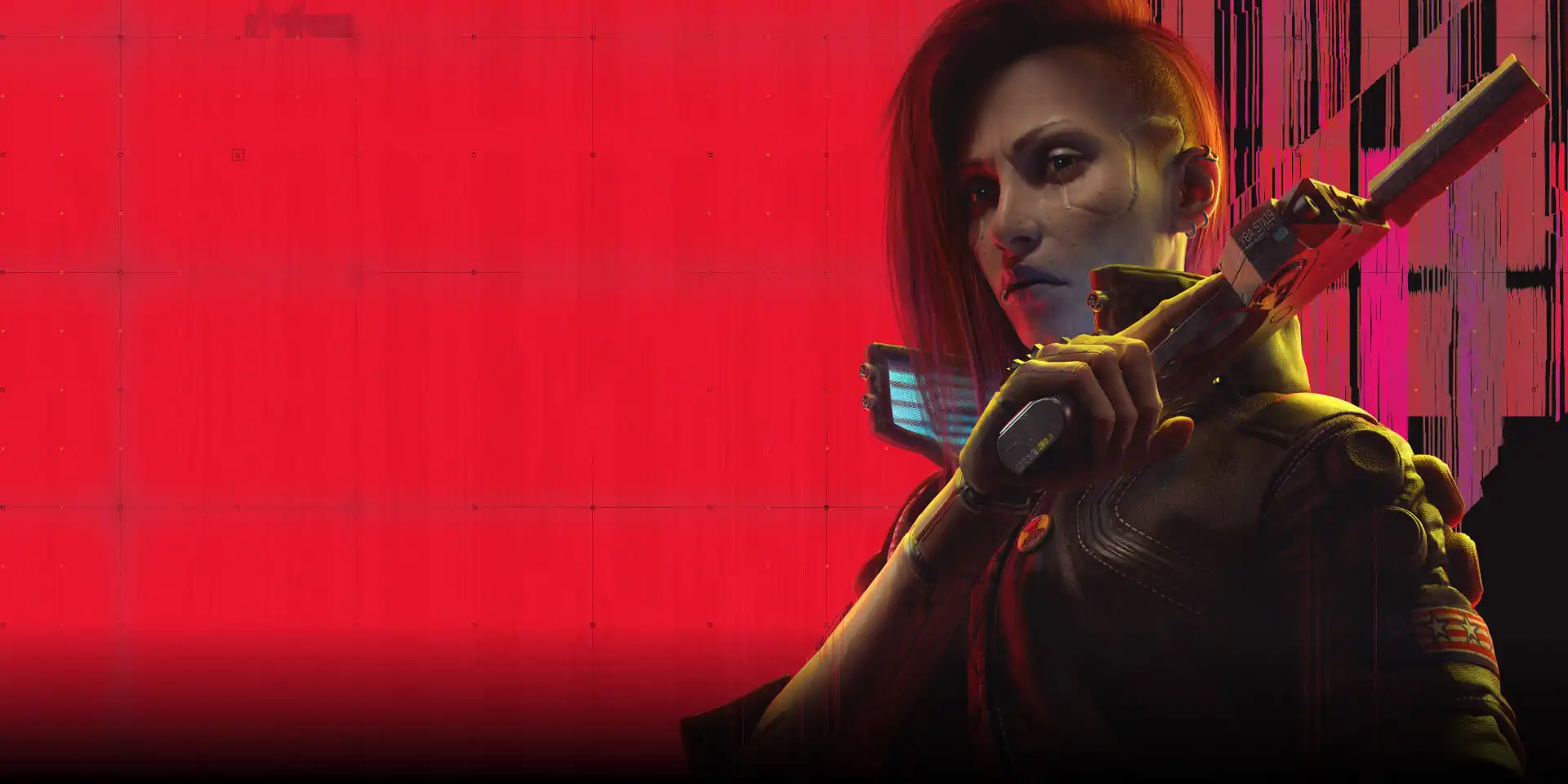 Oblivion Remaster Devs May Be Developing New Content for Cyberpunk 2077