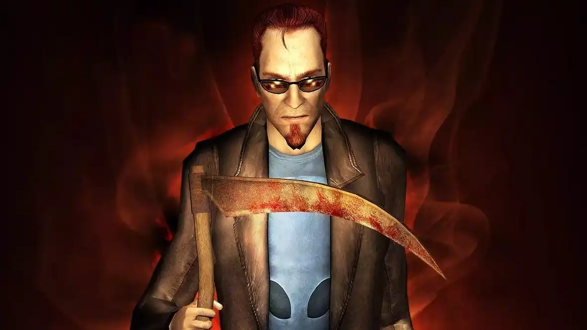 Postal 2 Redux Remake Announced With Complete Reimagining Of Cult Shooter