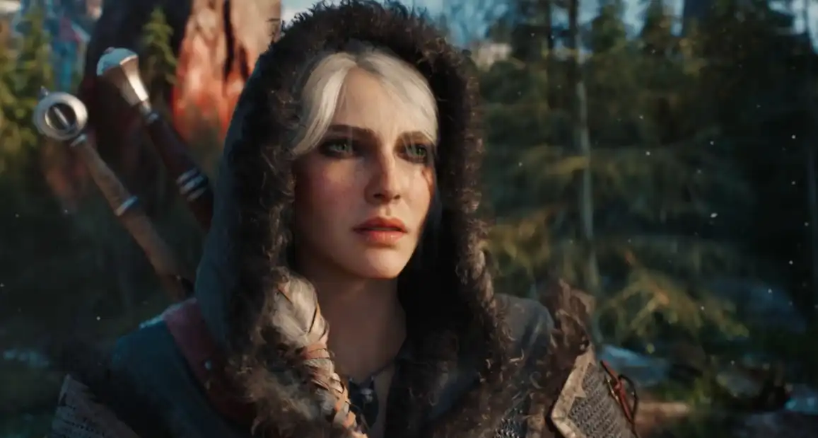 Разработчики The Witcher 4 обещают сохранить высокое качество квестов без шаблонных заданий