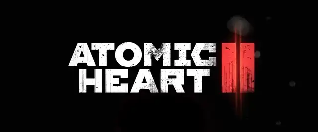Atomic Heart II: New Sequel Details and Game World Expansion