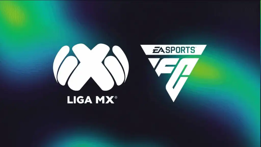 EA FC 26 Brings Back Mexican League With Exclusive Clubs