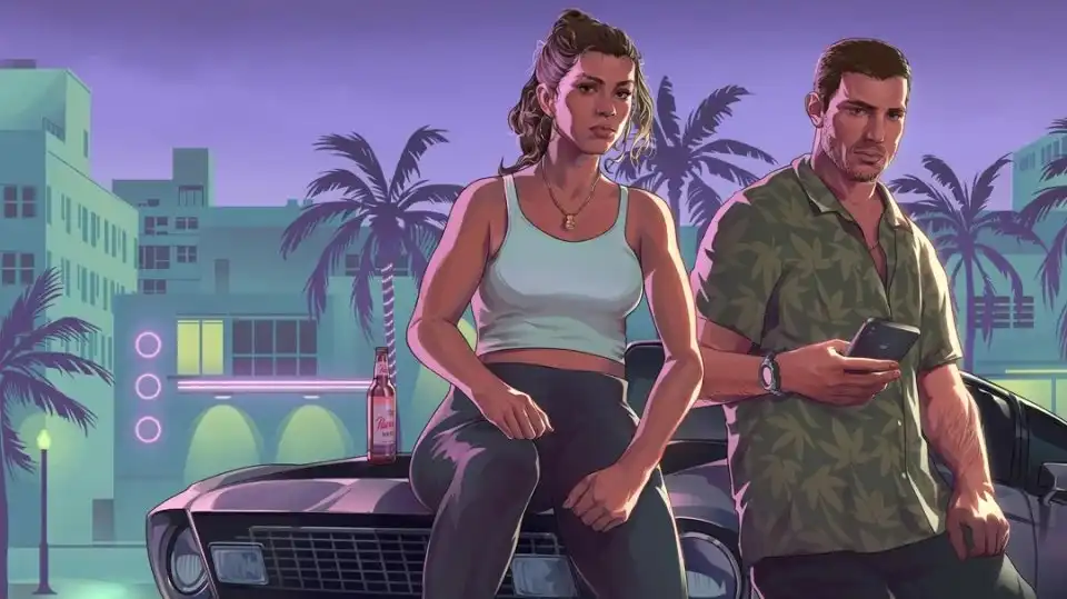 Insider: GTA 6 was originally developed with three different dark scenarios