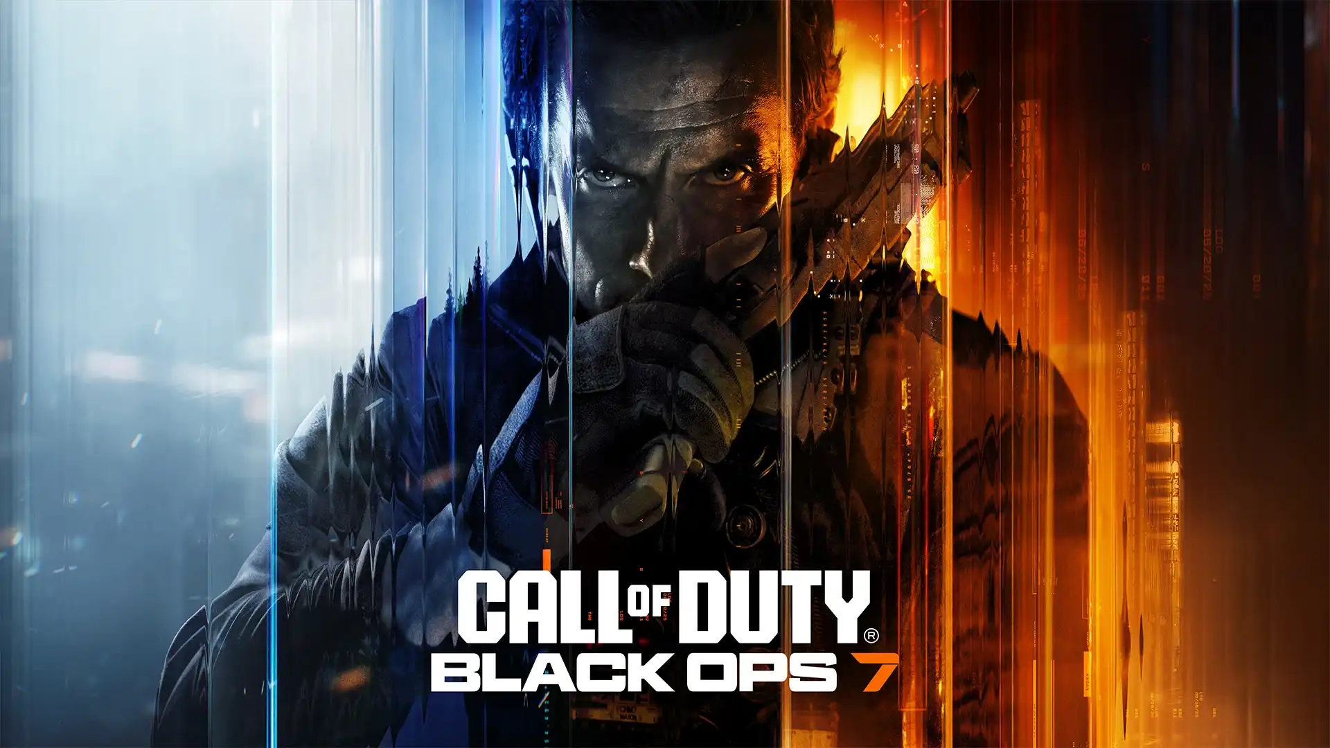 Call of Duty: Black Ops 7 официально анонсирована с кооперативом и возвращением знакового злодея серии