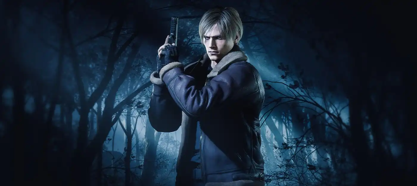 Resident Evil 9 could be announced in the coming days – information comes from three insiders