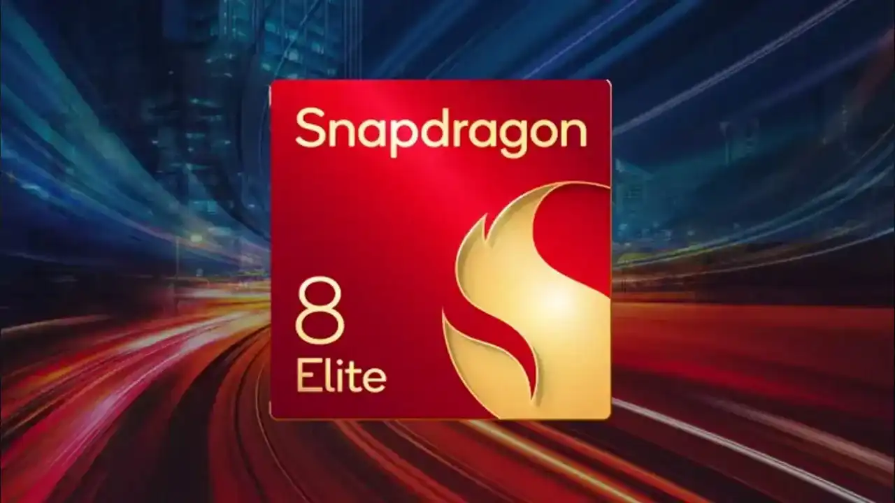 Snapdragon 8 Elite 2 Performance Revealed in Benchmarks