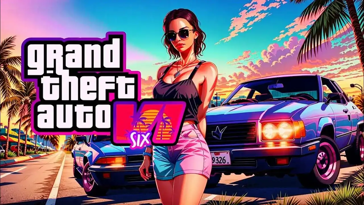 Rockstar has effectively confirmed the Russian localization of Grand Theft Auto VI via job postings