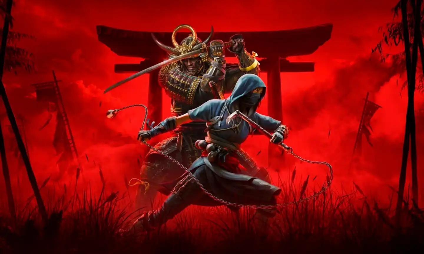 Minecraft and EA Sports FC 25 top European game sales for H1 2025