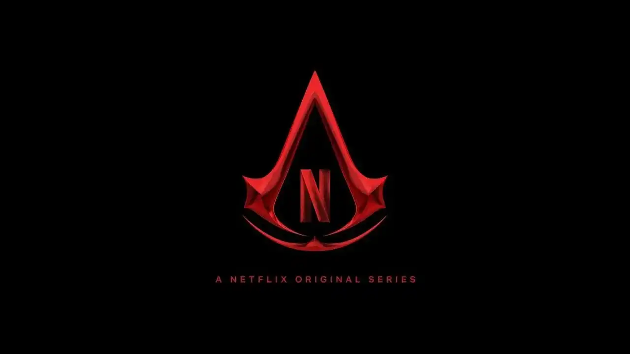 Netflix Launches Assassin’s Creed Series With Westworld and Halo Creators